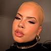 Profile Picture of Daniela Alves (@@danielaxalves) on Tiktok