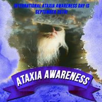 Profile Picture of Randy Seale (@randy-seale-4) on Quora