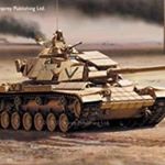 Profile Picture of Michael DeCicco (@decicco_michael) on Instagram