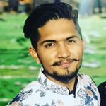 Profile Picture of Piyush Upadhyay (@piyush3790) on Instagram
