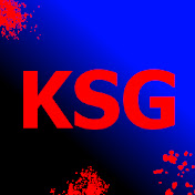 Profile Picture of Kaylan Stoering (@kaylanstoering1708) on Youtube