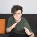 Profile Picture of Eric J. Kuhns (@EricJKuhns) on Pinterest
