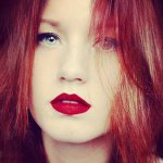 Profile Picture of Amanda Simpson (@amanda_s_t) on Instagram