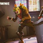 Profile Picture of Garrett Nelson (@garrettnelson2018) on Instagram