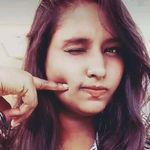 Profile Picture of rituchandravanshi__25 (@rituchandravanshi__25) on Instagram