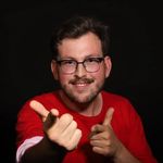 Profile Picture of Daniel Josip Beyl-kolak (@danieljbeylkolak) on Instagram