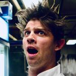 Profile Picture of Jacob Slingluff (@nautipart) on Instagram