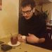 Profile Picture of Tamás Weigert (@Tamás-Weigert) on Facebook
