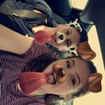 Profile Picture of Jacob Haun (@jacobhaun.7) on Instagram