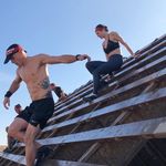 Profile Picture of Stephen + Danielle (@dayone.ocr) on Instagram