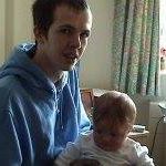Profile Picture of Dominic Quick (@Dominic-Quick) on Facebook