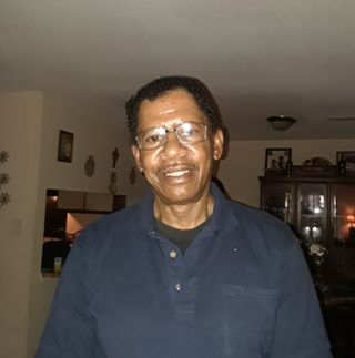 Profile Picture of Early Howard (@early.howard.923) on Facebook