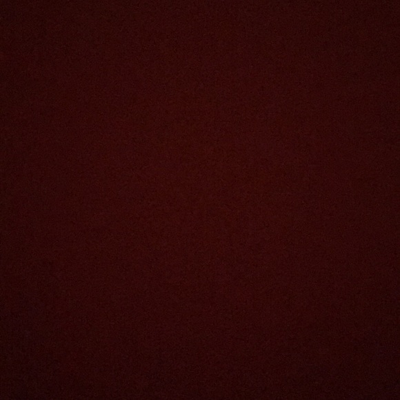 Profile Picture of Mixy Mix (@mixy001) on Poshmark