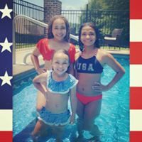 Profile Picture of Cammie Brown (@cammie-brown-12) on Quora
