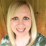 Profile Picture of Becky Postma (@becky.postma) on Instagram