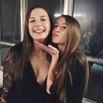 Profile Picture of Rachael Belcher (@rachaelbelcher) on Instagram