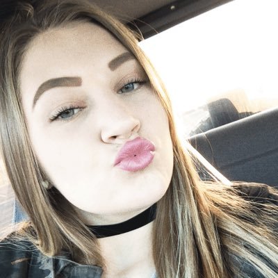 Profile Picture of Teucce ✨ (@TaylorEucce) on Twitter