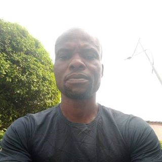 Profile Picture of Felix Eder (Ugbene) (@felix.eder.31) on Facebook