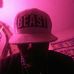 Profile Picture of Jeremy Cheadle (@jeremy.cheadle.1441) on Facebook