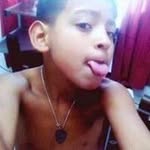 Profile Picture of Alessandro Gonzalez (@gonzalez.alessandro) on Instagram