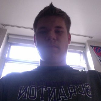 Profile Picture of Kyle Malik (@KyleMalik16) on Twitter