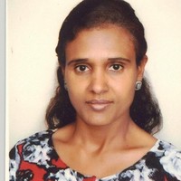 Profile Picture of Rahel Hailu (@rahel-hailu-3) on Quora