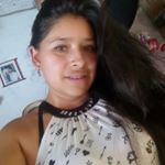 Profile Picture of Mary Luz Upegui (@upeguimary) on Instagram