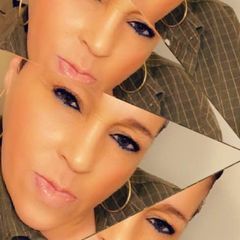 Profile Picture of Luz Jones38 (@lucy10223) on Tiktok