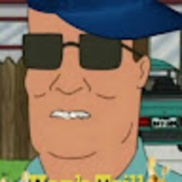 Profile Picture of Danny Barajas (@dbarajas28) on Poshmark