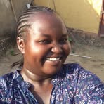 Profile Picture of Sharon Edward (@sharon.edward.874320) on Facebook