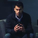 Profile Picture of Jeremy Simms (@jsimms3290) on Instagram
