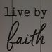 Profile Picture of Dottie Joseph (@dottie.joseph.39) on Facebook
