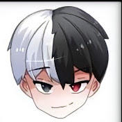 Profile Picture of JON ORME (@zoanff7094) on Youtube