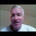 Profile Picture of Richard Feeley (@richard.feeley.562) on Facebook