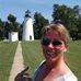 Profile Picture of Jennifer Cathell (@jennifer.krimmel.94) on Facebook