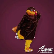 Profile Picture of Robert “CHILL” Argabright (@robertargabright6474) on Youtube