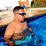 Profile Picture of ωєℓℓуѕση (@essim.medeiros) on Instagram