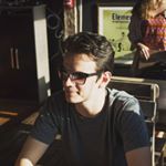 Profile Picture of Douglas Heinzen Schwabe (@dougwabe) on Instagram