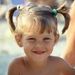Profile Picture of Greta Schellino (@gretaschellino) on Pinterest
