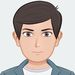 Profile Picture of Pedro Burgos (@piternal) on Pinterest