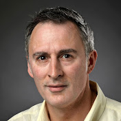 Profile Picture of Christopher Millette (@millettec) on Youtube