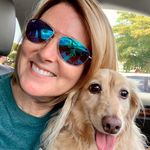 Profile Picture of Sherri Skipper (@sherriskipper_dream_vacations) on Instagram