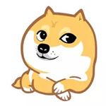 Profile Picture of Mark Xue (@yuhangxue) on Instagram