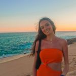 Profile Picture of Shannon Clancy (@shannonclancyy) on Instagram
