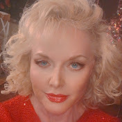 Profile Picture of Joanne Armstrong (@joannearmstrong3043) on Youtube