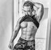 Profile Picture of Jimmy James (@Jimmy-James) on Facebook