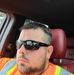 Profile Picture of Kyle Mcchesney (@kyle.mcchesney.3) on Facebook