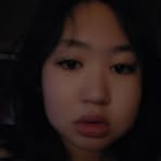 Profile Picture of Stephanie Bascom (@Stephanie-Bascom) on Facebook