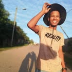 Profile Picture of Dylan Prins (@dylan.prins.526) on Facebook