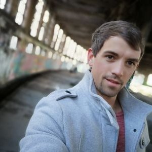 Profile Picture of Jank.Fitness (@KaiHeyer) on Twitter
